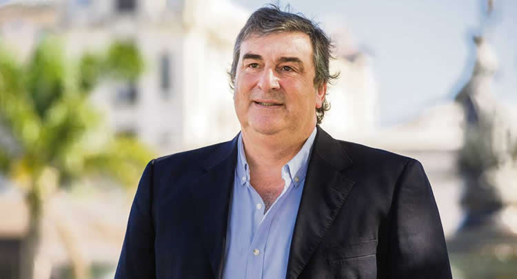 Denuncian que ANCAP obtuvo ganancias millonarias en gobiernos del FA por sobreprecios de los combustibles