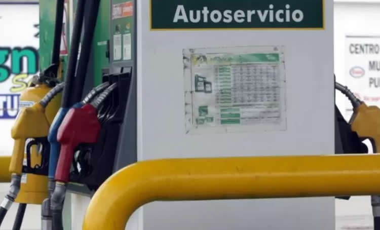 Crece el interés de los estacioneros por la modalidad de autoservicio de combustibles en Argentina