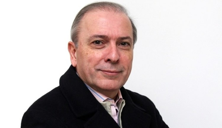 Los impuestos a los combustibles siguen muy retrasados y los precios lejos de las referencias internacionales