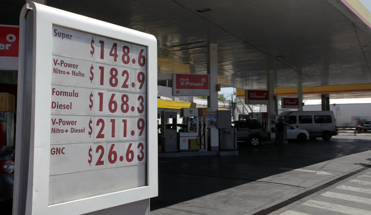 Expendedores se despegan de los aumentos de precios y reclaman mejores comisiones