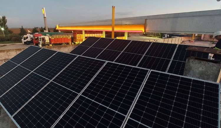 ¿En qué invertirán y cómo lo harán los estacioneros en el 2023?