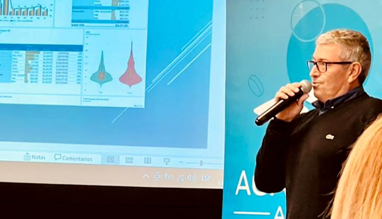 Crece la exigencia sobre las plataformas de capacitación para las Estaciones de Servicio