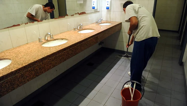 Webinar gratuito: ¿Cómo solucionar uno de los mayores problemas de las Estaciones de Servicio?