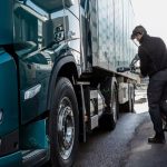 Estacioneros de GNC piden que se aceleren los procesos de adaptación de carga a vehículos pesados