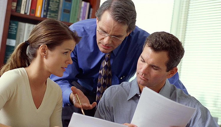 ¿Cómo evitar que la empresa se convierta en una fuente de conflicto familiar?