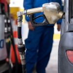 Cruce entre el oficialismo y la oposición por los precios de los combustibles