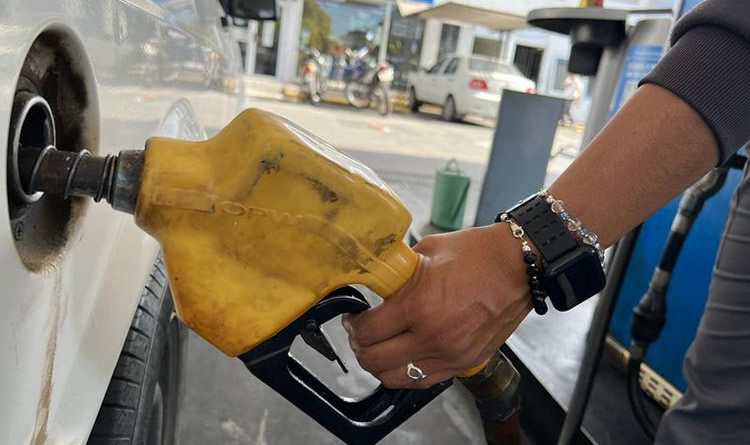 Denunció “acoso laboral” porque la rotaban de turno cada tres meses