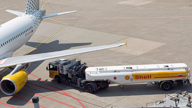 Medidas en aeropuertos quedaron en suspenso hasta el 18 de noviembre