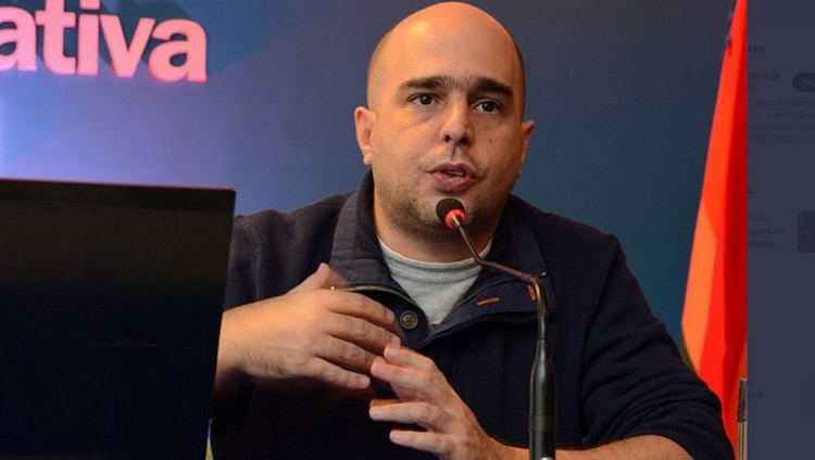 ¿Qué puede pasar con los combustibles y las Estaciones de Servicio durante 2023?