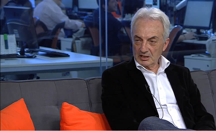 ¿Qué pueden esperar las Estaciones de Servicio del año próximo?