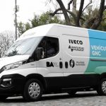 Las Estaciones de Servicio argentinas y la movilidad que se viene: ¿GNC o electricidad?