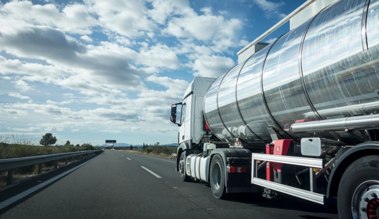 La paritaria récord de camioneros impactará en el bolsillo de los estacioneros