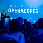 Evento Centenario: Más de 300 operadores de YPF ya reservaron su lugar