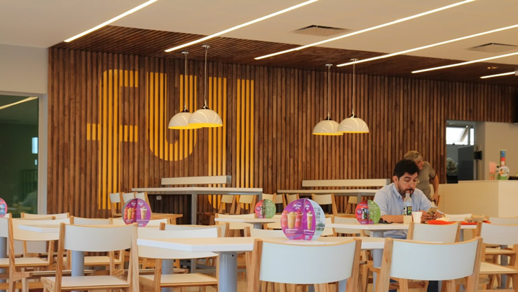 Tendencias: La rentabilidad está en la personalización