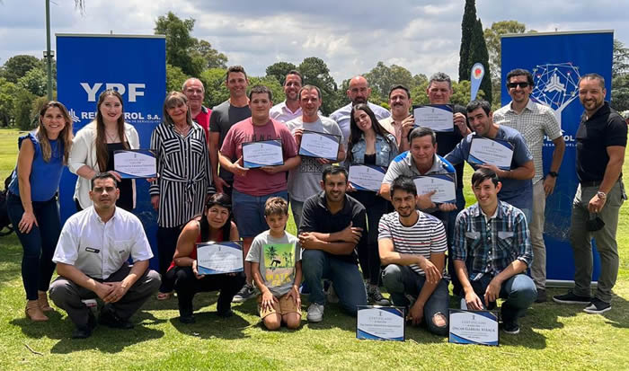 Sustentabilidad: Cómo esta “empresa escuela” fortalece lazos con su comunidad y colaboradores