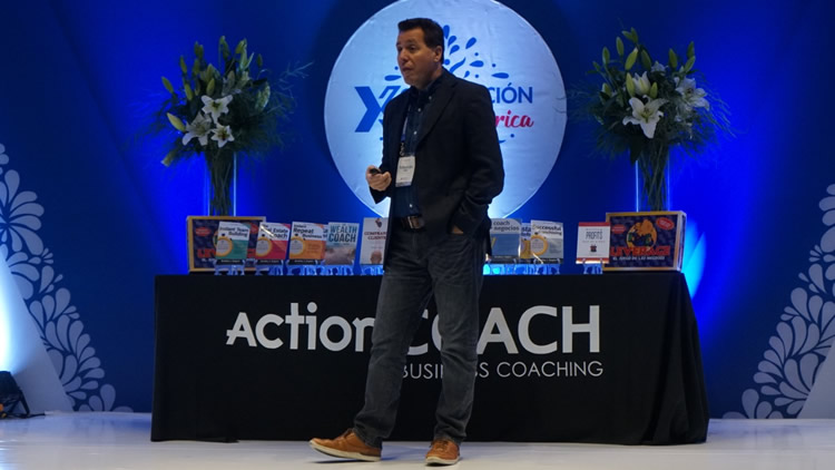 ¿Cómo planificar un 2023 próspero frente a grandes desafíos en el mercado de las Estaciones de Servicio?