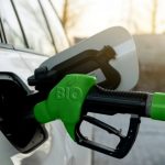 Aumentan los biocombustibles y le meten presión al precio de la nafta y el gasoil