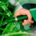 Autorizan una nueva suba del bioetanol: ¿Qué sucederá con los precios de los combustibles?