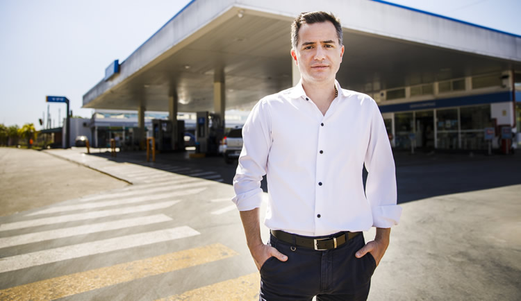 CECHA cierra un año enfocado en la defensa y fortalecimiento del sector