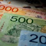 Retiro de efectivo hasta $30.000: Aseguran que la medida favorece la dinámica de atención en las Estaciones de Servicio