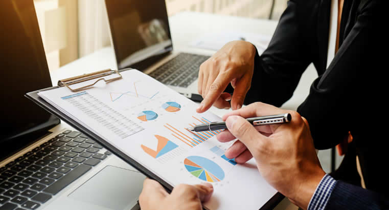 Expendedores medirán el desempeño de sus Estaciones de Servicio para alcanzar mejores resultados