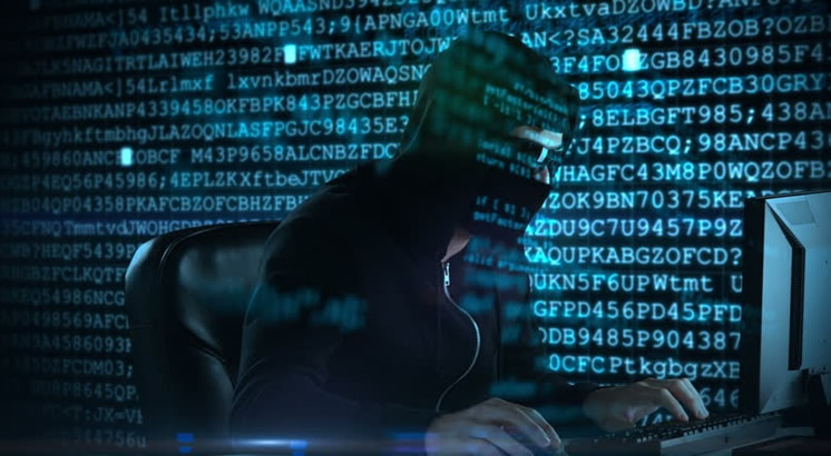 Cómo evitar hackeos informáticos en las Estaciones de Servicio