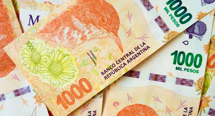 Trabajadores de Estaciones de Servicio reclaman cobrar el Bono de fin de año