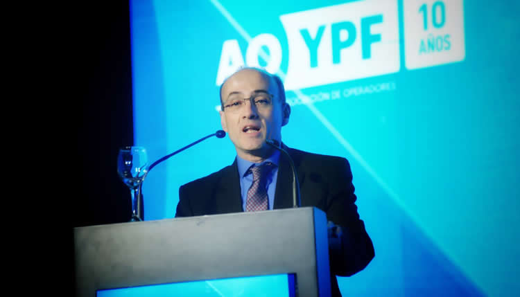 AOYPF: “En 2022 la gestión se centró en mejorar los ingresos de las estaciones”