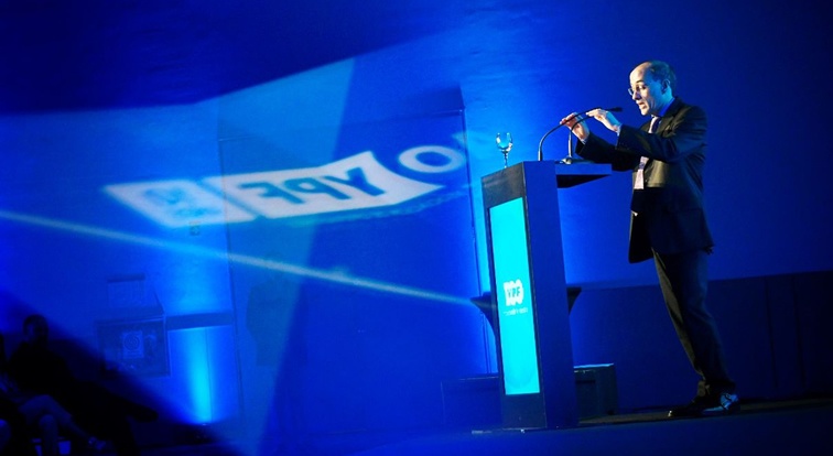 Ingresos de las estaciones: ¿Qué está hablando la AOYPF con YPF?