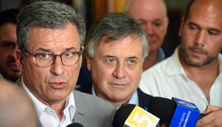 Uruguay: Se extiende el beneficio del 50 por ciento en el supergás para hogares de bajos recursos