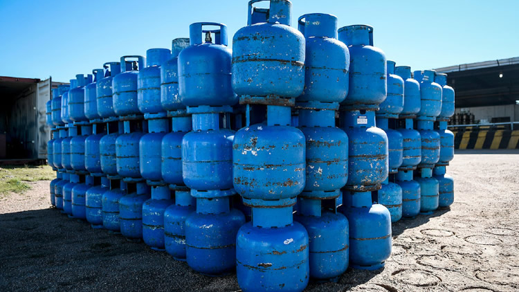 Uruguay: Megal cuestiona bloqueo interno por parte de dos de sus tres socias accionistas