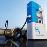 ENARSA lanzó una convocatoria para desarrollar el combustible del futuro