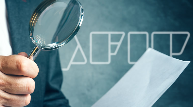 ¿Qué requerimientos deben cumplir las Estaciones de Servicio ante la AFIP?