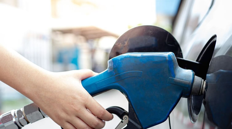 Las Estaciones de Servicio deberán ofrecer combustibles más amigables con el medio ambiente