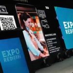Expo Red 2023: Por qué es el evento más esperado por Expositores y Operadores