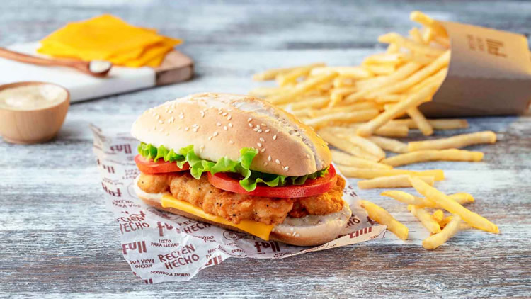 Bromatología: Uno de los pilares de la gestión de las tiendas Full