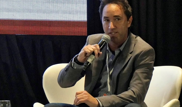 Las oportunidades de la digitalización y los desafíos de la eficiencia en las Estaciones de Servicio