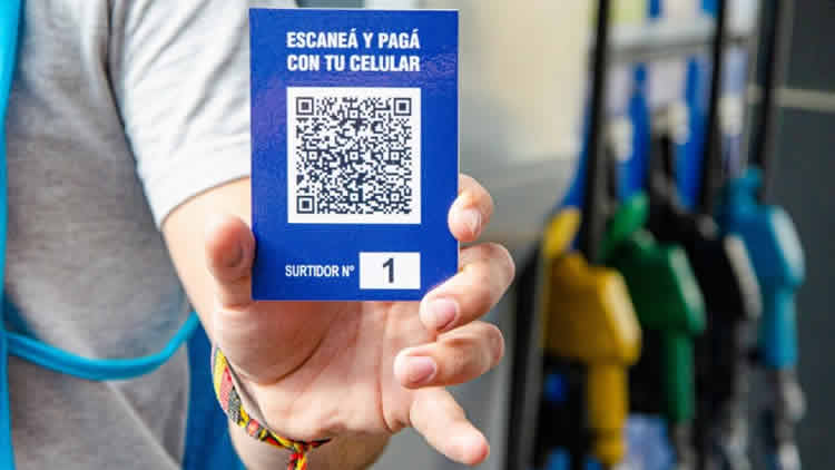 Sistema de tarjetas en la mira: ¿Cuál es la mejor alternativa de cobro en las Estaciones de Servicio?
