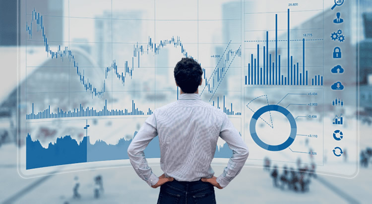 Presentan un programa para potenciar los resultados financieros de las Estaciones de Servicio