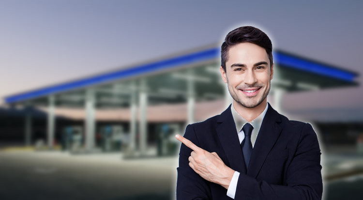 Cazadores de talentos: Crece la demanda de empleados para puestos relevantes en Estaciones de Servicio