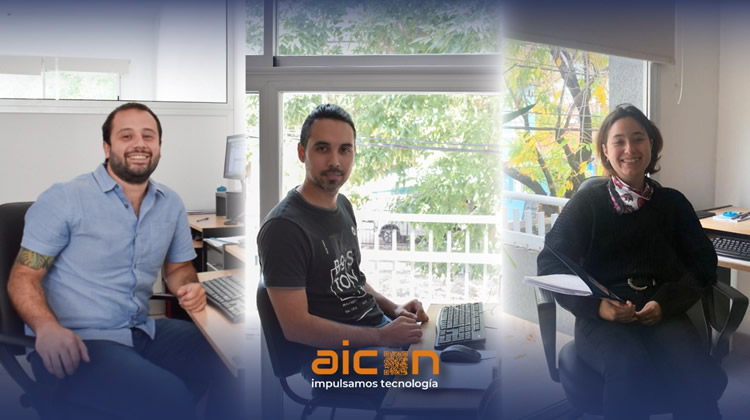 Estaciones de Servicio: Las ventajas de contar con un buen soporte