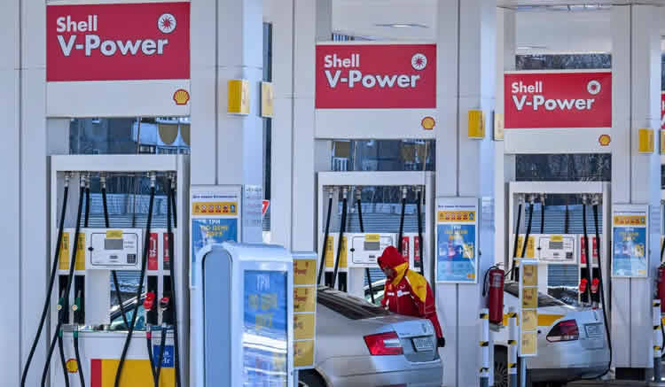 Aumentó 4 por ciento el precio de los combustibles