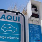 Uruguay: Usuarios de autos eléctricos podrán pagar la carga con tarjetas en red de cargadores de UTE