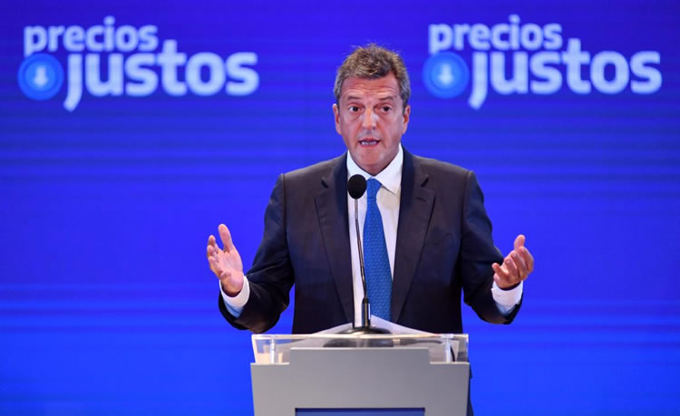 Combustibles: Estacioneros estiman que el Gobierno volverá a acordar un nuevo sendero de precios