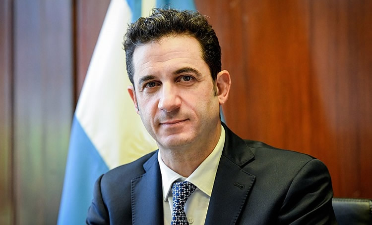 La Secretaría de Comercio podría sancionar a las Estaciones de Servicio que incumplan el acuerdo de Precios Justos