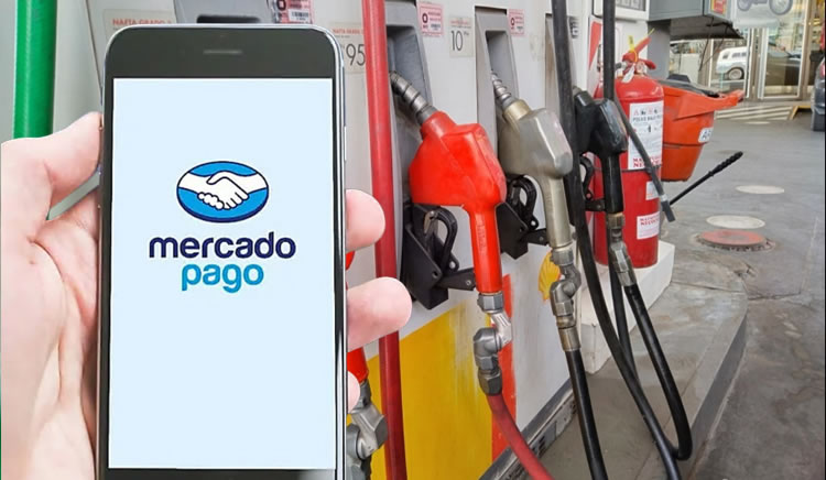 Estacioneros se reunieron con Mercado Pago para encontrar alternativas al cobro con tarjeta de crédito