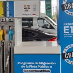 Córdoba seguirá instalando Estaciones de Servicio de biocombustibles en ciudades de la provincia