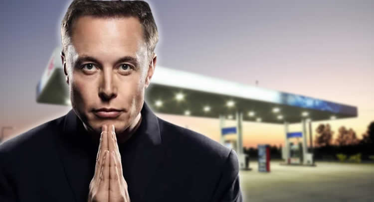 Expendedoras implementaron un servicio que cambiará la experiencia del cliente en zonas alejadas de centros urbanos