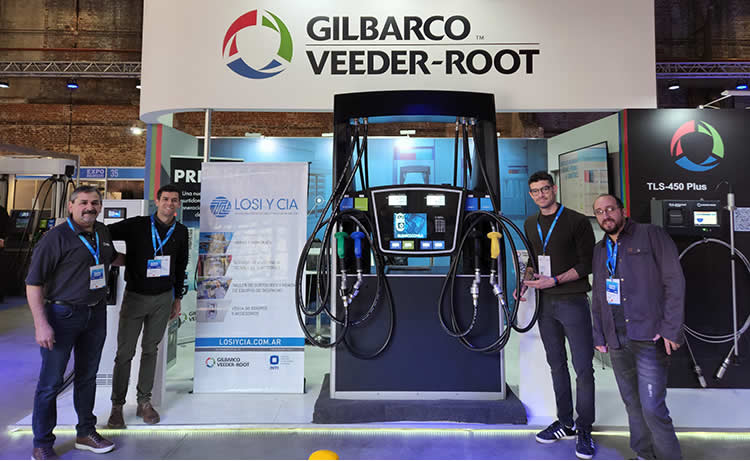 “YPF es sin dudas la petrolera más vanguardista del mercado”