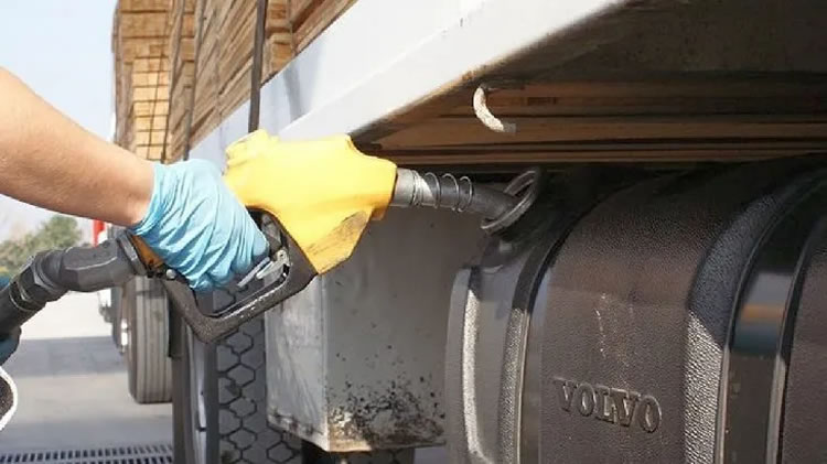 Estiman que las Estaciones Blancas estabilizaron su situación pero temen por el impacto de la sequía